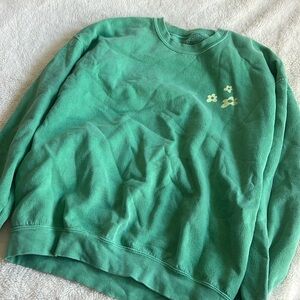 Urban Outfitters Crew neck